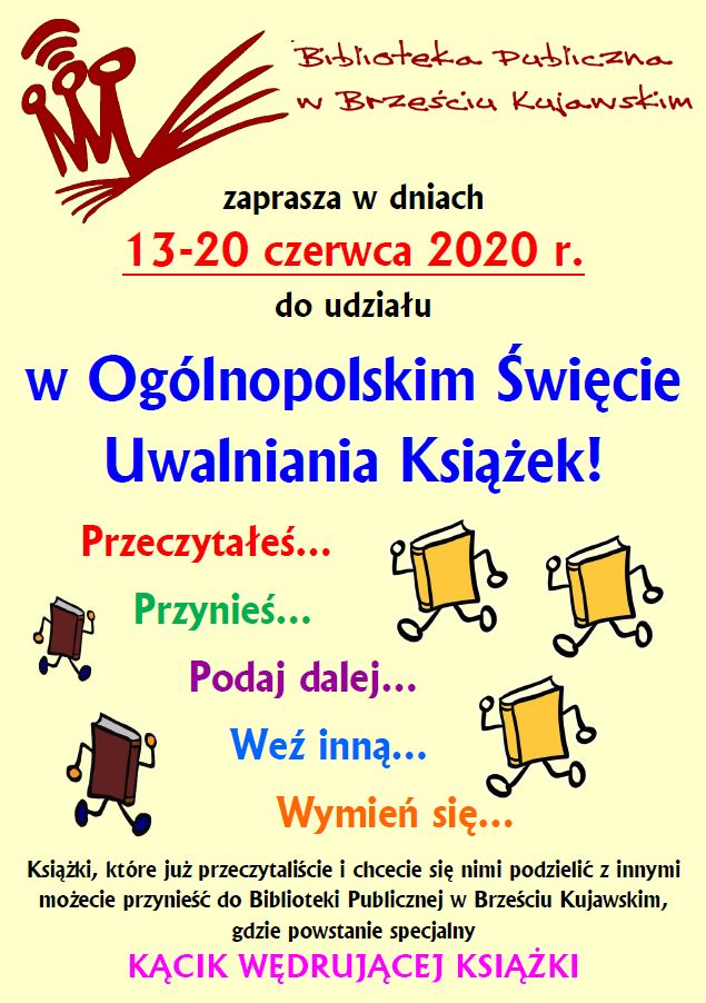 2020 Święto Wolnych KSiążek plakat.jpg