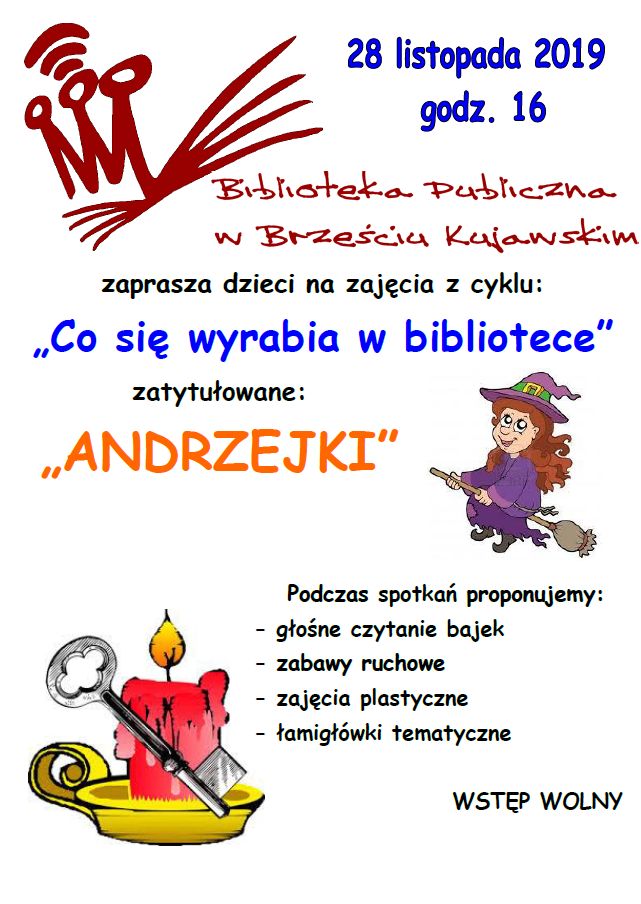 Andrzejki 2019 plakat.jpg