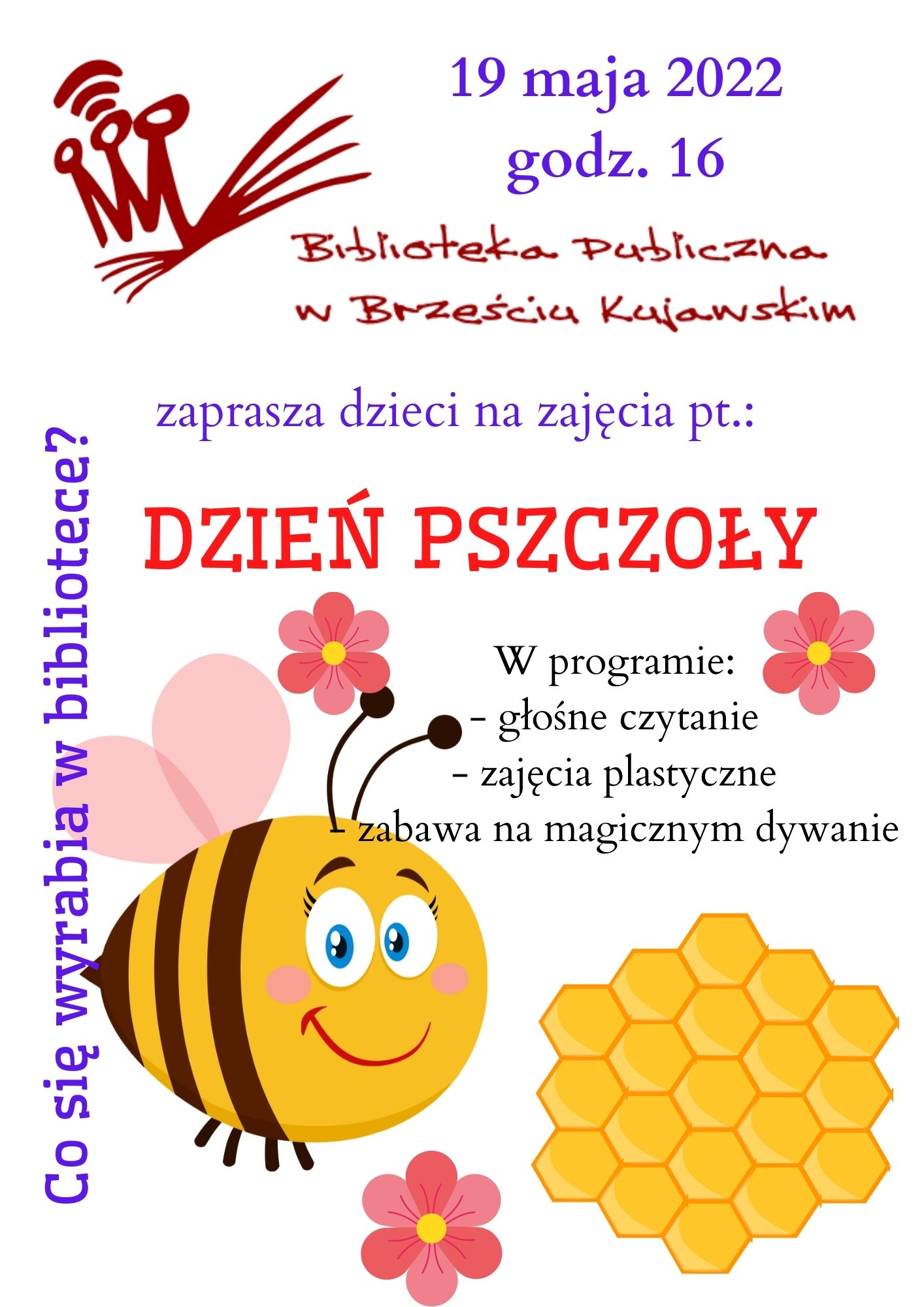 Dzień pszczoły 2022.jpg