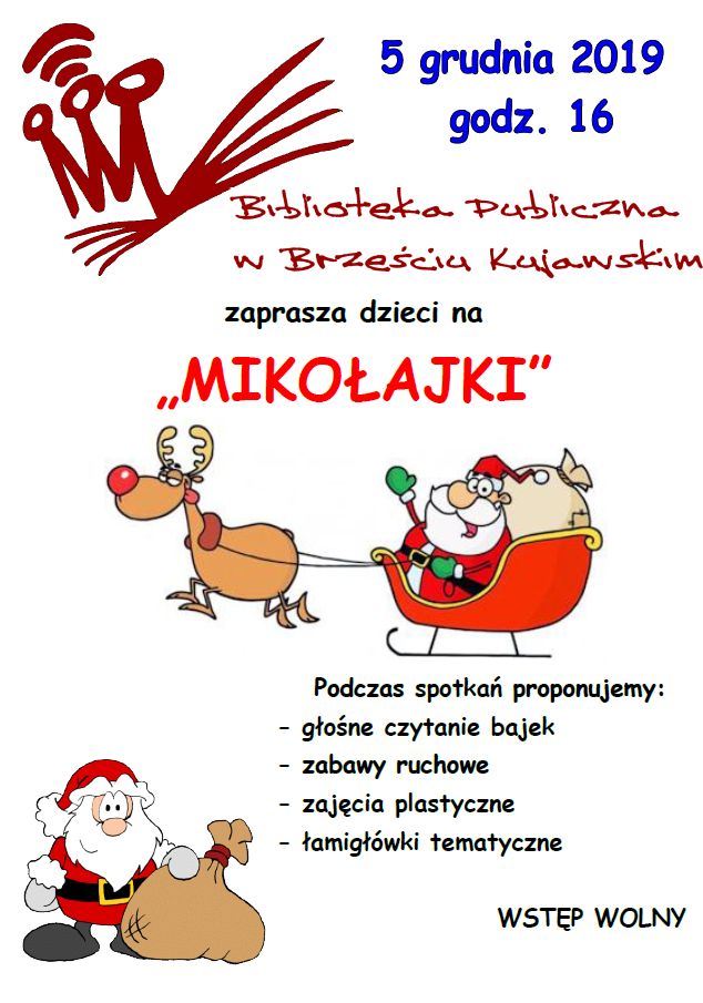 Mikołajki 2019.jpg