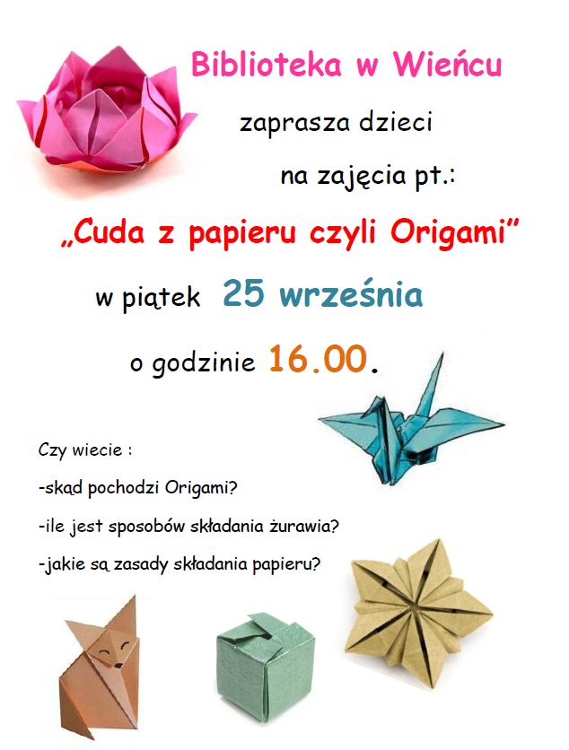 Origami plakat.jpg