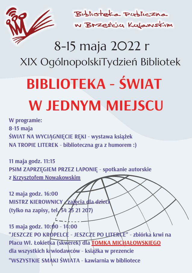 TYDZIEŃ BIBLIOTEK 2022 - plan.jpg