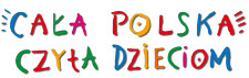 logo cala polska