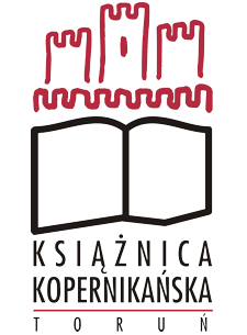 logo ksiaznica2