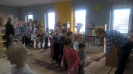 Przedszkolaki z Brzezia w brzeskiej bibliotece 2016_16