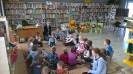 Przedszkolaki z Brzezia w brzeskiej bibliotece 2016_19