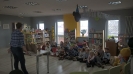Przedszkolaki z Brzezia w brzeskiej bibliotece 2016_20