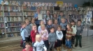 Przedszkolaki z Brzezia w brzeskiej bibliotece 2016_26