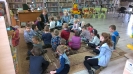 Przedszkolaki z Brzezia w brzeskiej bibliotece 2016_27