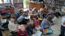 Przedszkolaki z Brzezia w brzeskiej bibliotece 2016_28