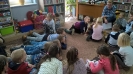 Przedszkolaki z Brzezia w brzeskiej bibliotece 2016_29