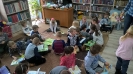Przedszkolaki z Brzezia w brzeskiej bibliotece 2016_32