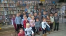 Przedszkolaki z Brzezia w brzeskiej bibliotece 2016_33