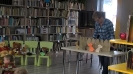Przedszkolaki z Brzezia w brzeskiej bibliotece 2016_37