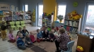Przedszkolaki z Guźlina w brzeskiej bibliotece_12