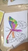 Solne motyle - zajęcia dla dzieci_8