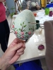 Wielkanocne jajko z różyczkami_20