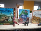 Dinozaury w bibliotece 2020_3