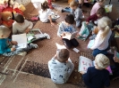 Ogólnopolski Dzień Głośnego Czytania Dzieciom 2021_16