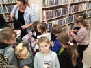 Biedronki w bibliotece - Ogólnopolski Dzień Głośnego Czytania_3