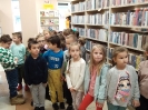 Biedronki w bibliotece - Ogólnopolski Dzień Głośnego Czytania_4
