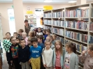 Biedronki w bibliotece - Ogólnopolski Dzień Głośnego Czytania_5
