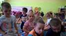 Cała Polska Czyta Dzieciom w Kąkowej Woli 2017