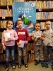 Dyplomy za udział w akcji Mała Książka Wielki Człowiek_1
