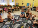 Tydzień Czytania Dzieciom w Wieńcu 2018_2