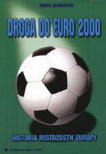 droga-do-euro-2000