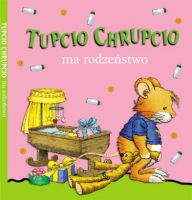 Tupcio-Chrupcio