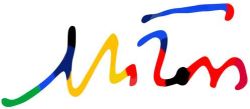 milosz_f_logo1